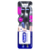 7500435204415 -1-